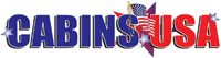 Cabins USA