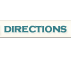 Directions