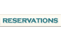 Reservations