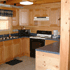 A Peaceful Retreat Cabin Tour