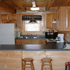 A Peaceful Retreat Cabin Tour