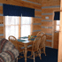 A Peaceful Retreat Cabin Tour