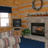 A Peaceful Retreat Cabin Tour
