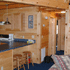 A Peaceful Retreat Cabin Tour