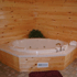 A Peaceful Retreat Cabin Tour