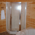 A Peaceful Retreat Cabin Tour
