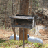 A Peaceful Retreat Cabin Tour