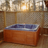 A Peaceful Retreat Cabin Tour